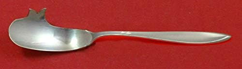 Gossamer tarafından Gorham Gümüş Peynir Bıçağı w / Pick FH OLARAK Custom Made 5 3/4