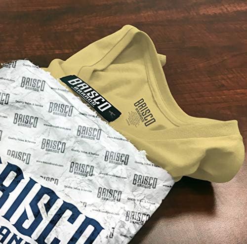 Brisco Markalar Usta Galaxy Asosyal Geeky Yürüyor Boy Kız T Gömlek