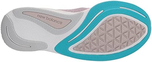 New Balance Kadın FuelCell Prizma V1 Koşu Ayakkabısı