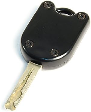 STAUBER En İyi Lexus Anahtar Kabuk Değiştirme-HYQ1512V, HYQ12BBT-Eski Anahtarınızı ve çipinizi Kullanarak Çilingir Gerekmez!