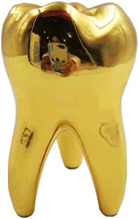 K99 Kişiselleştirilmiş Diş Hijyenist Noel Süs Heykeli Diş Modeli için Diş Hijyenist Diş Hekimi Diş Yardımcısı Hediyeler