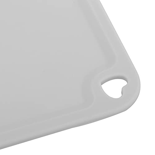 KESOTO Kaymaz Silikon Tokat Paspası, 410 x 310mm, Reçine Temizleme ve Aktarma, Çalışma Yüzeyini Korumak için, DLP SLA LCD 3D