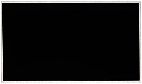 Samsung LTN156AT24-T01 Laptop LCD Ekran Değiştirme 15.6 WXGA HD LED