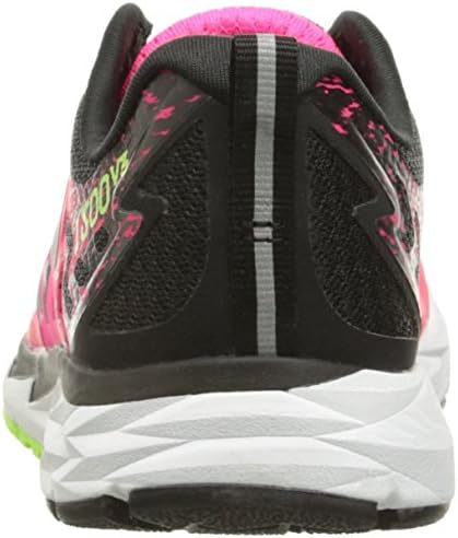New Balance Kadın W1500v3 Koşu Ayakkabısı