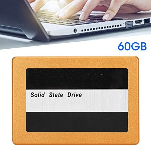 Katı Hal Sabit Disk, SSD SATA3. 0 SSD OS X için Yedekleme Dosyalarını Saklamak için Dayanıklı (2)