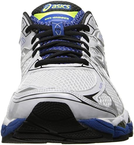 ASICS Erkek GEL-Nimbus 16 Koşu Ayakkabısı