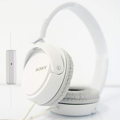 NY Aşırı Kulak En İyi Stereo Ekstra Bas Taşınabilir Kulaklıklar Kulaklık için Apple iPhone iPod / Samsung Galaxy / mp3 Çalar