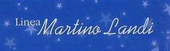 Ferrari & Arrighetti Doğum Sahnesi Heykelciği: St. Joseph-Martino Landi Koleksiyonu - 16cm / 6.3 in Line