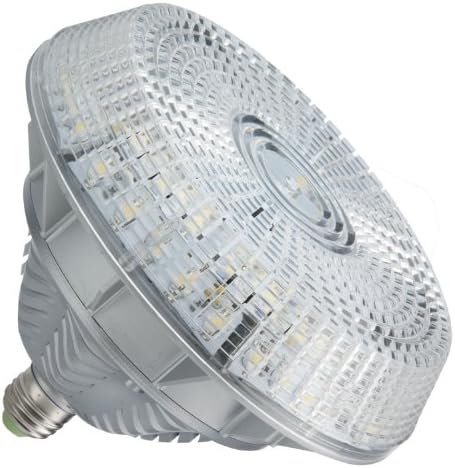 Işık Verimli Tasarım LED-8025E42K HID LED Güçlendirme Aydınlatması 52 watt UL Anma Ampulü