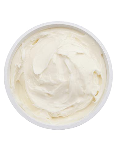 Lavanta Yağı ile Yenileyici Çatlak Kremi, Medi Heal Cream, ARAVİA, 150 ml, 5,1 Fl Oz