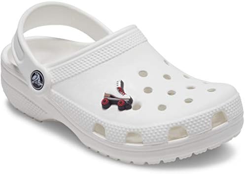 Crocs Jibbitz Gerileme Ayakkabı Takılar / Crocs için Jibbitz