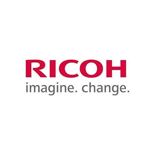 Ricoh 821106 SP C430 Sarı Toner Kartuşu